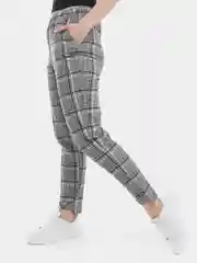 Брюки женские LILIANS
