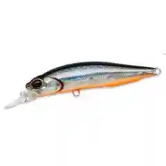 Admiral Realis Rozante 77sp