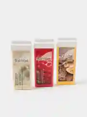 Воск в картридже ItalWax для депиляции