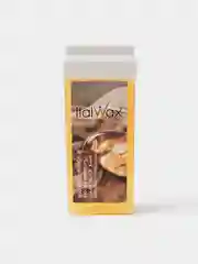 Воск в картридже ItalWax для депиляции