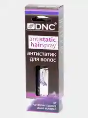 Антистатик для волос 30 мл, DNC