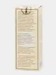 Масло Арганы 55 мл, DNC