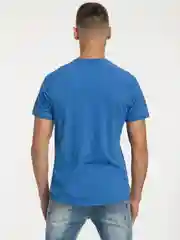 Футболка мужская