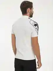 Поло мужское