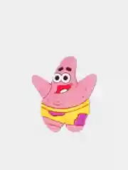 Хаки значки на обувь