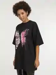 Футболка женская