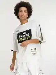 Футболка женская