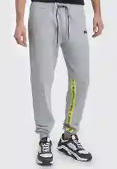 Брюки мужские