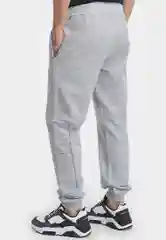 Брюки мужские