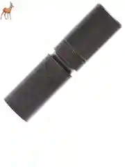 Манок на косулю + черный дерлин + арт. 3510