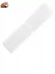 Манок на хищника, малый, белый, дерлин