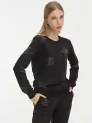 Джемпер женский