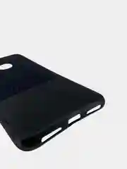 Чехол Xiaomi Redmi 7, Сяоми Редми 7 силиконовый с блестящими вставками