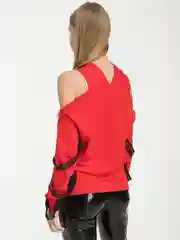 Джемпер женский
