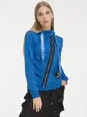 Худи женское