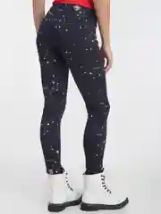 Брюки женские