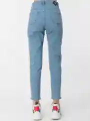 Джинсы женские