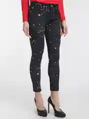 Брюки женские