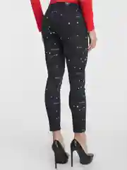 Брюки женские