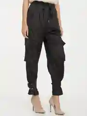 Брюки женские