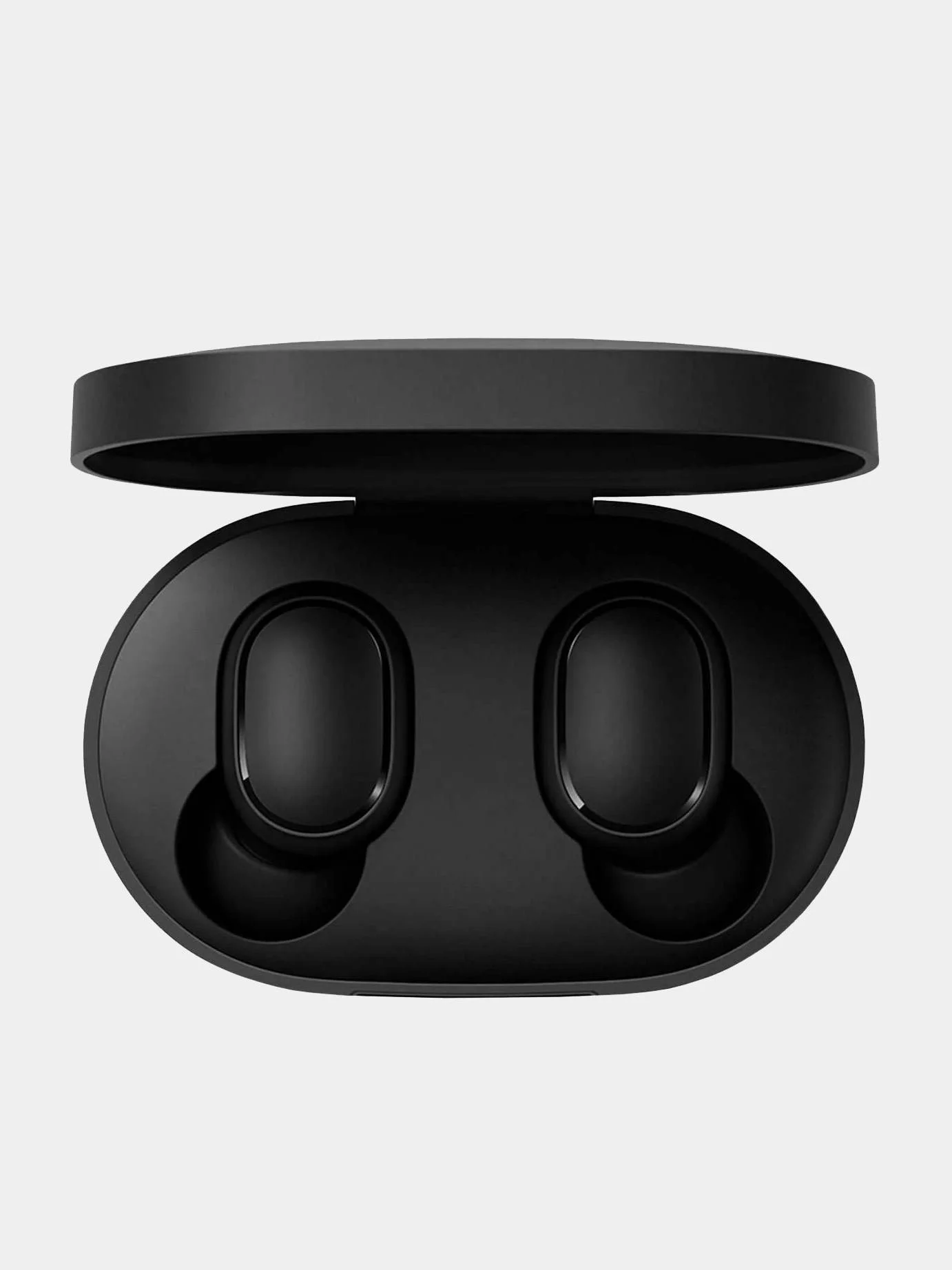 Беспроводные Bluetooth наушники 5.0