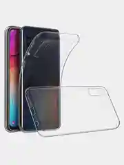 Чехол (накладка) Lux для realme 7i, realme 8, realme 8 5G, realme 8i, realme 9i,