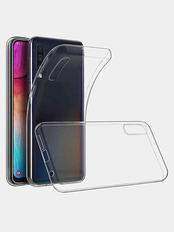 Чехол (накладка) Lux для realme 7i, realme 8, realme 8 5G, realme 8i, realme 9i,