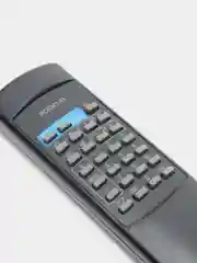 Пульт RC0301-01 для телевизора Philips