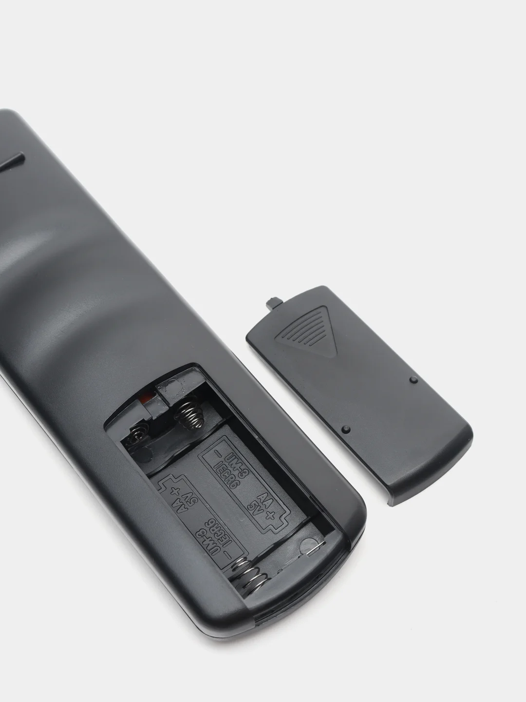 Пульт RC0301-01 для телевизора Philips