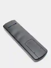 Пульт RC0301-01 для телевизора Philips