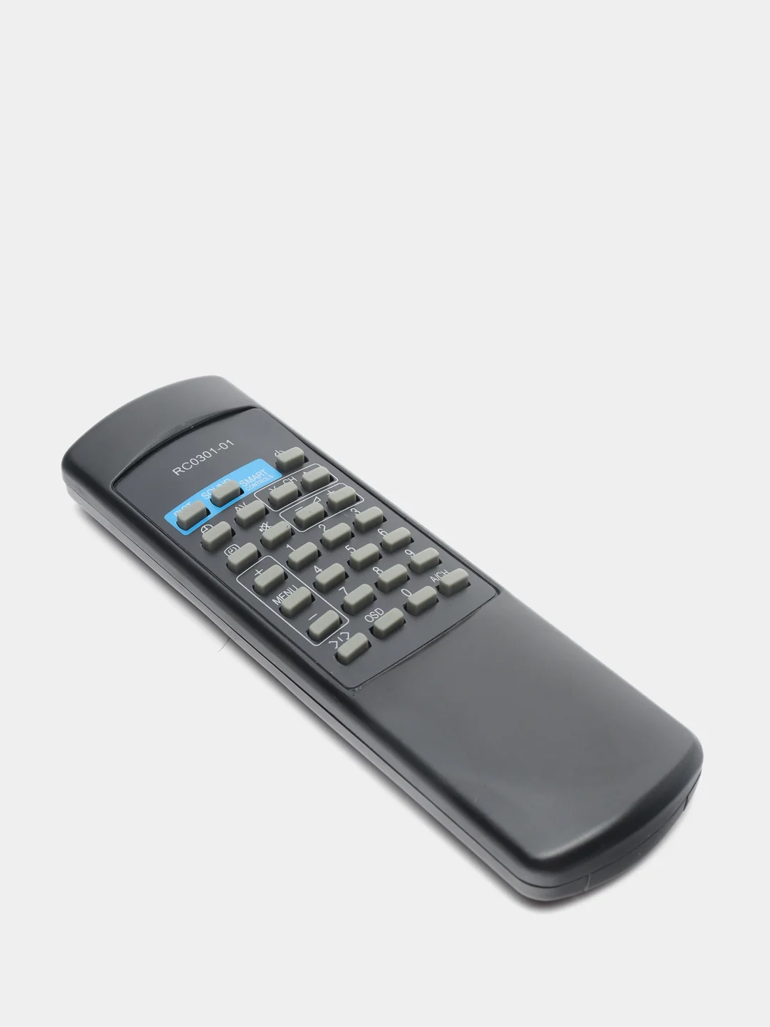 Пульт RC0301-01 для телевизора Philips