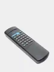 Пульт RC0301-01 для телевизора Philips
