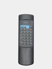 Пульт RC0301-01 для телевизора Philips