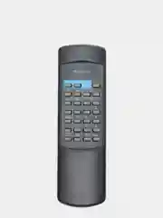 Пульт RC0301-01 для телевизора Philips