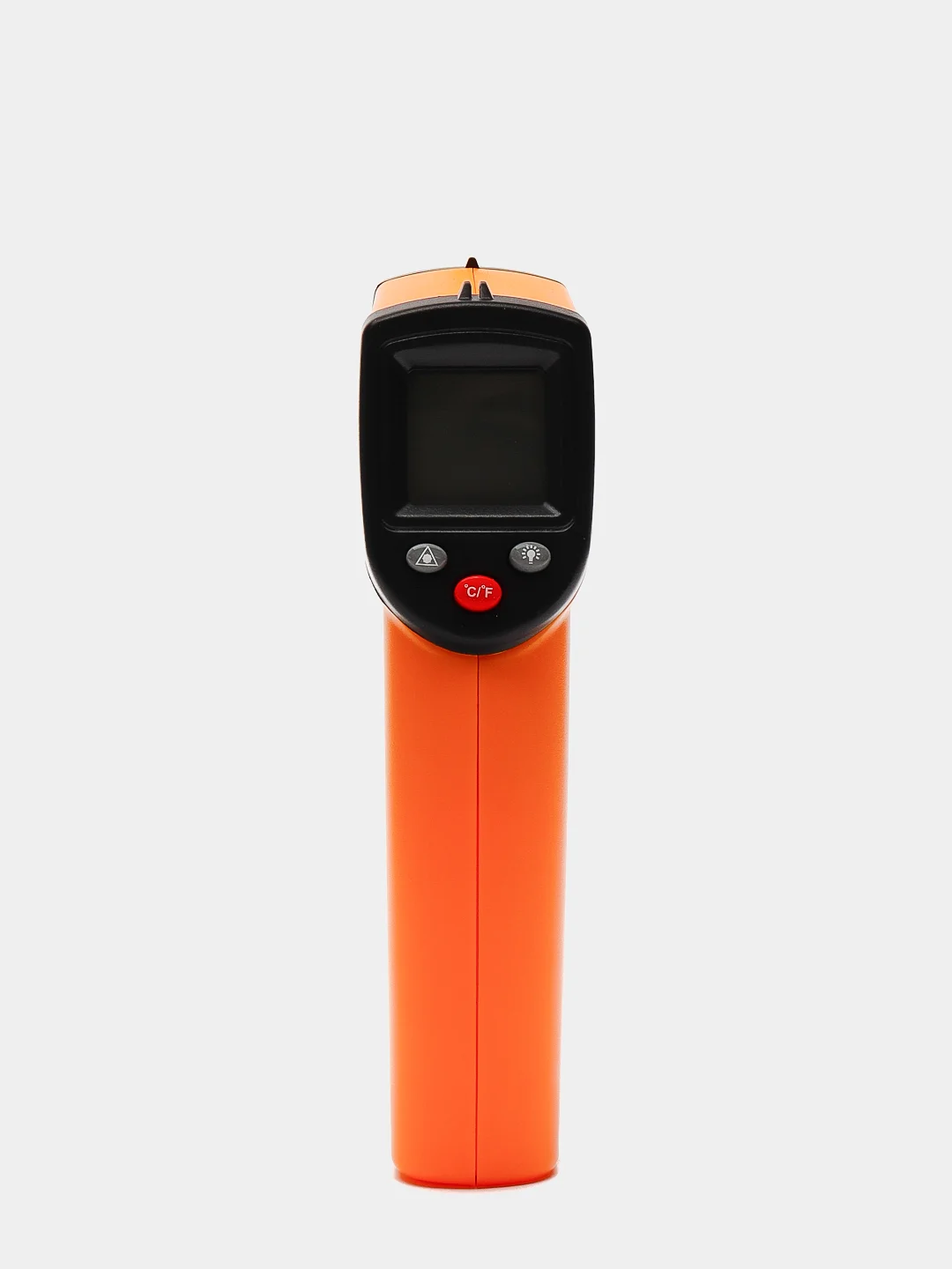 Пирометр (инфракрасный бесконтактный термометр) BENETECH GM320