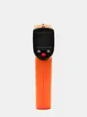 Пирометр (инфракрасный бесконтактный термометр) BENETECH GM320