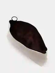 Белый пенал - Snoopy