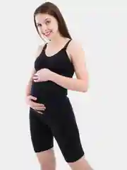 Майка для беременных и кормящих