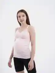 Майка для беременных и кормящих