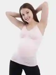 Майка для беременных и кормящих
