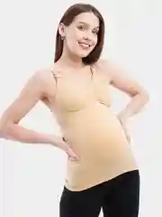 Майка для беременных и кормящих