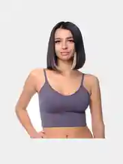 Топ бесшовный