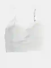 Топ бесшовный