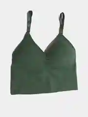 Топ бесшовный