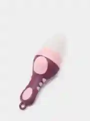 Ниблер детский для кормления