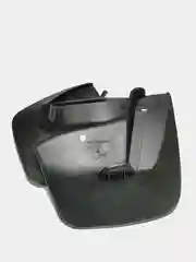 Брызговики (к-т 2шт.) задние 2192 Калина 2/Гранта
