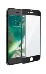 Белый защитное стекло для Apple iPhone 6 / 6S / 6 PLus / 6S Plus / 7 / 8 /SE 2020/7 Plus /8 Plus