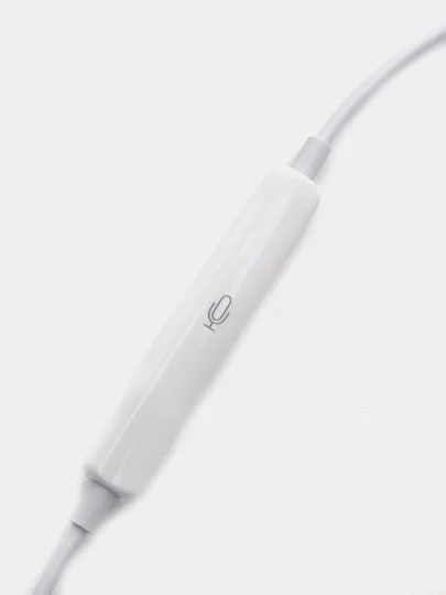 Наушники внутриканальные FaisON HP-5, Laccio