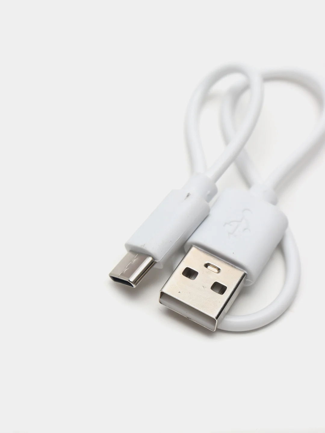 Беспроводные наушники Pro 6 Mini