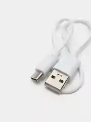 Беспроводные наушники Pro 6 Mini